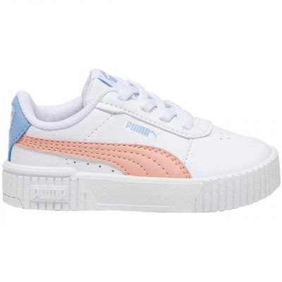 Puma Scarpe Carina AC