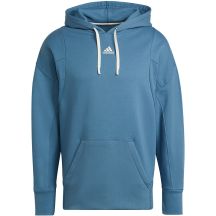 adidas Felpa internal OH