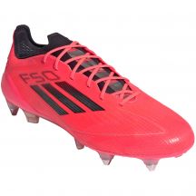 adidas Stivali Elite SG football