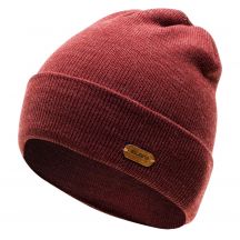 Iguana Cappello Seine