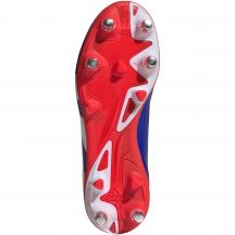 adidas Stivali Predator League SG