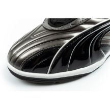 Puma Sneakers Goalgetter children's sports fashionable