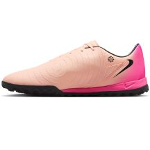 Nike Scarpe Phantom GX II Academy