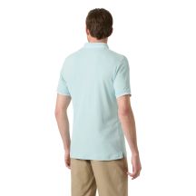 Helly Hansen Polo KOS