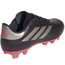 adidas Stivali Copa Club FxG football