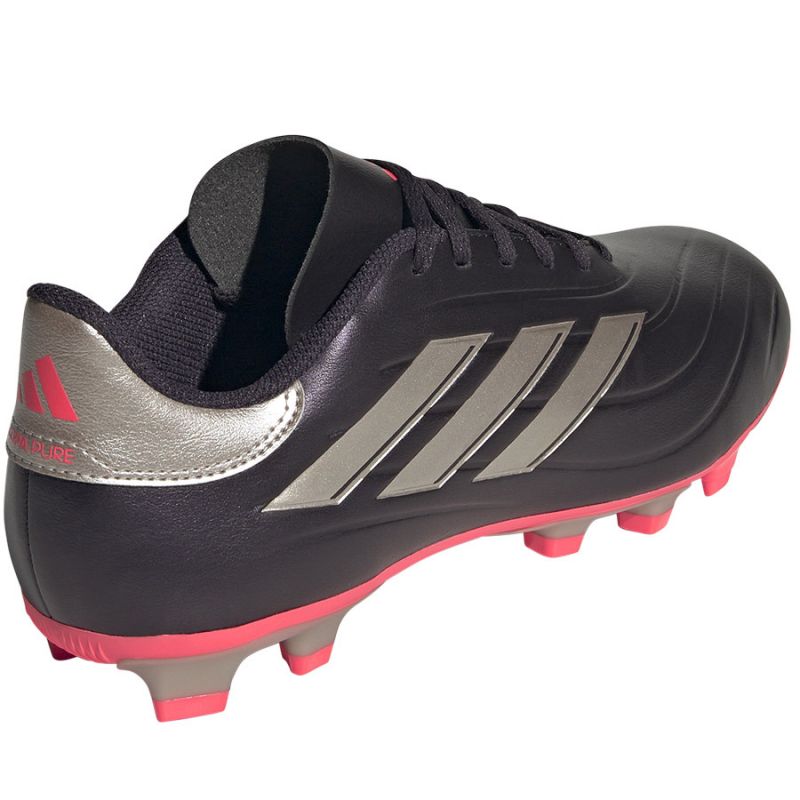adidas Stivali Copa Club FxG football