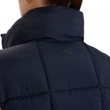 4f Gilet