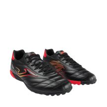 Joma Stivali Toledo Turf football