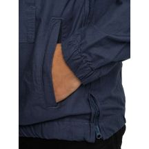 Ellesse Giacca Hooded Mont Oh Jacket