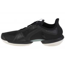Wilson Scarpe Kaos Rapide