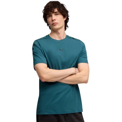 Puma Maglietta Tape t-