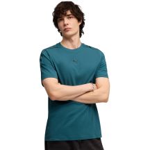 Puma Maglietta Tape t-