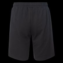 Hi-Tec Pantaloncini hineti