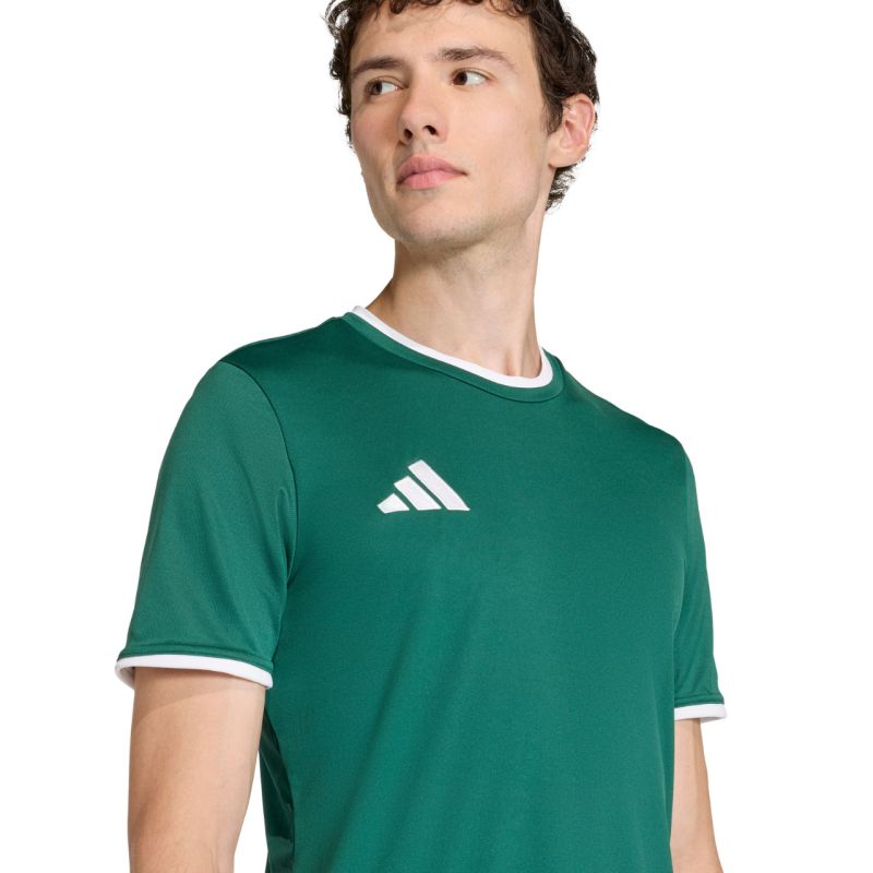 adidas Maglia Entrada