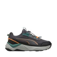 Puma Scarpe Evolve Trail Children's
