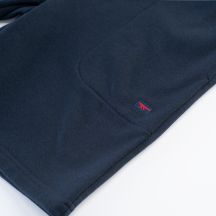 Hi-Tec Pantaloncini azyn JRB Children's