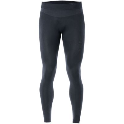 Vivasport Leggings Lungo thermal