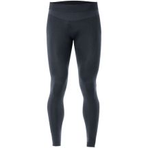 Vivasport Leggings Lungo thermal