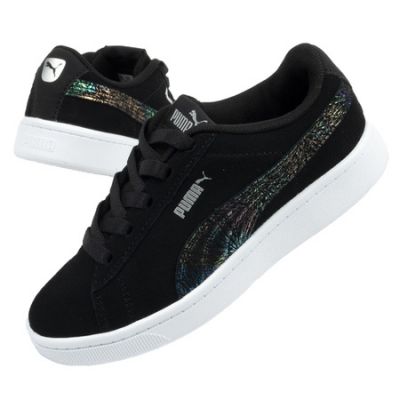 Puma Scarpe Vikky