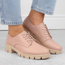 M. Daszyński Scarpe M.Daszyński