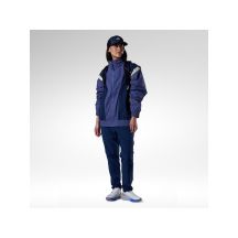 Rossignol Giacca Retro Jkt