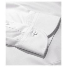 Malfini Camicia Journey (Storm