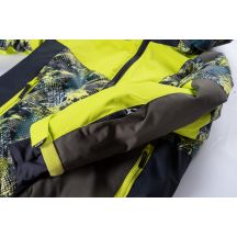 Brugi Giacca insulated