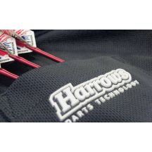 Harrows Polo Premier