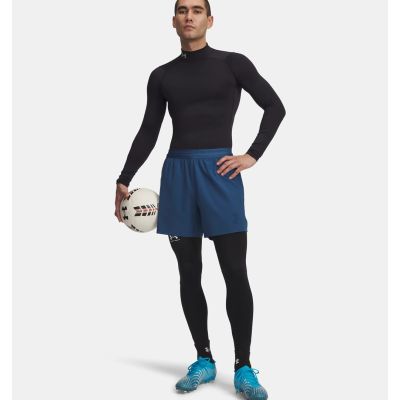 Under Armour Leggings CG Armour size: