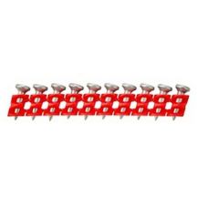 Dewalt Cappello Nail pcs Nail