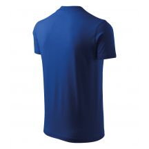 Adler Maglietta V-neck