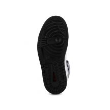 Nike Scarpe Air Jordan Zoom cmft