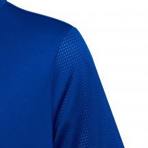 adidas Maglia Table