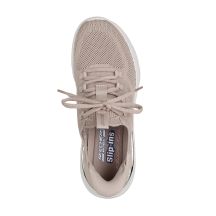 Skechers Scarpe Bobs Love True Delight