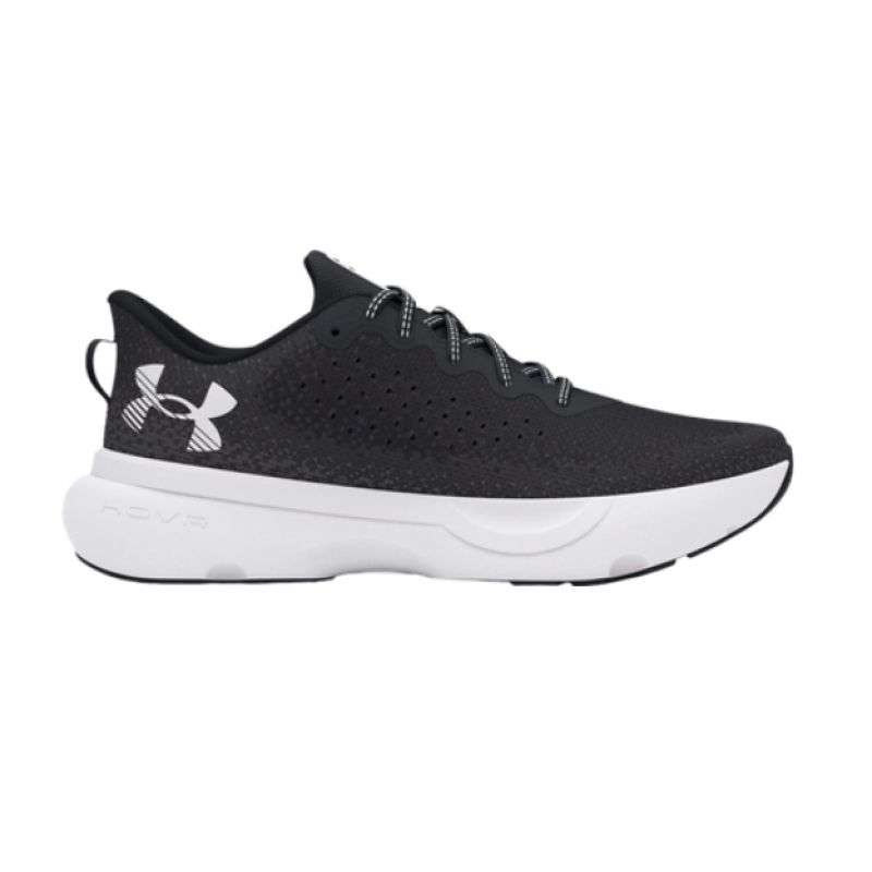 Under Armour UA Infinite M 302..
