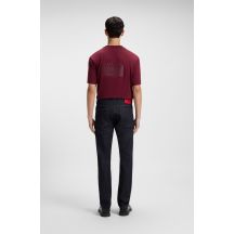 Hugo Jeans BLU