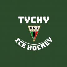 Inny Felpa Ice Hockey GKS Tychy srebicehotych-bg