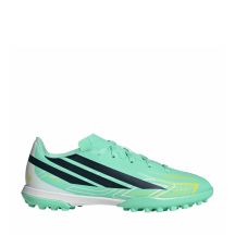 adidas Scarpe Hyperfast Club TF Soccer