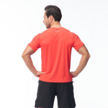 Fitanu Maglietta fello Short Sleeve
