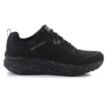 Skechers Scarpe D`lux Trail