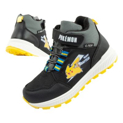 Cerda Scarpe