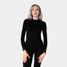 Alpinus Felpa Tactical Base Layer thermal