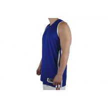 adidas Maglia Kit JSY
