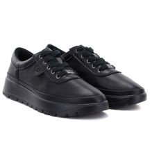Vinceza Scarpe Comfortable leather Vinceza