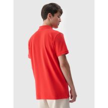 4f Polo (SET OF shirt)