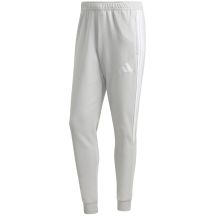 adidas Pantaloni Tiro League Sweat