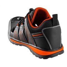 Neo Tools Scarpe safety