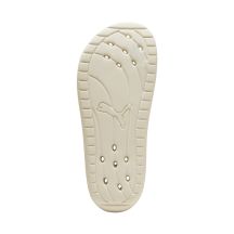 Puma Infradito Divecat Dry