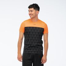 Huari Maglietta short-sleeved sportivo II senior