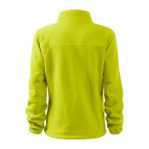 Malfini Giacca , fleece